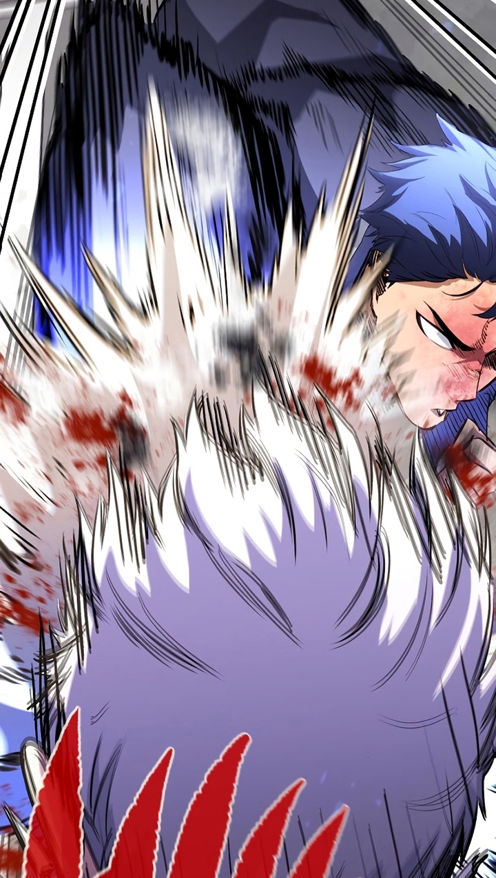 Đọc truyện [Leak] Ma linh vương - Chap 27