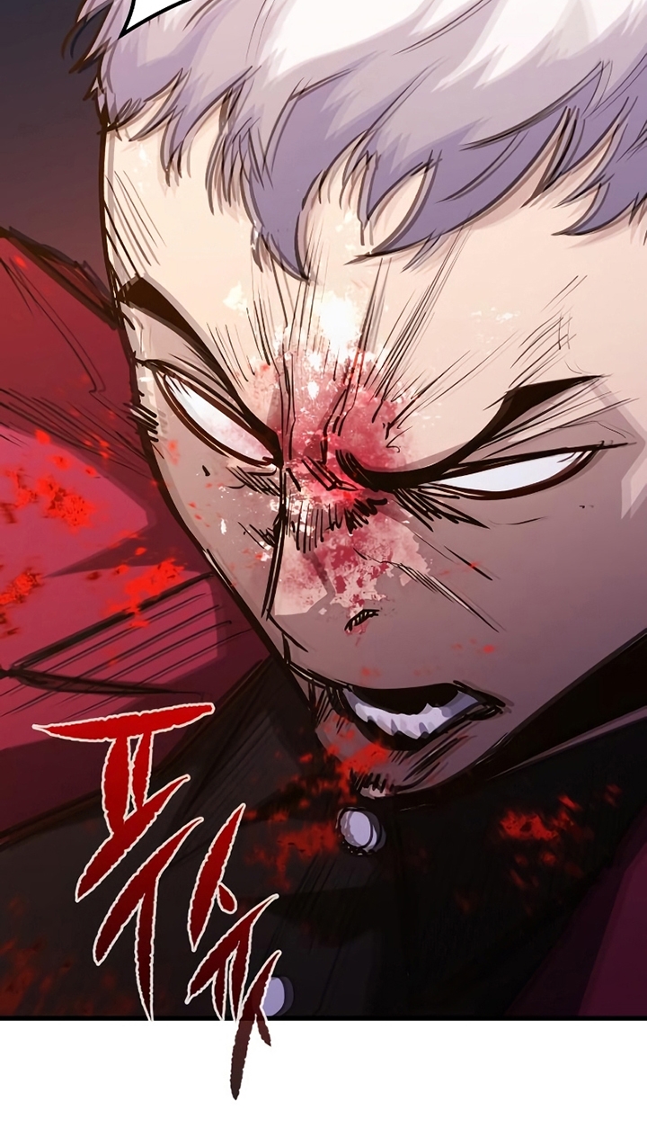 Đọc truyện [Leak] Ma linh vương - Chap 27