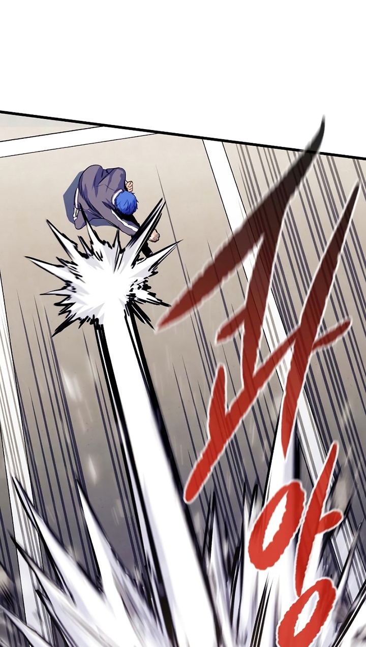 Đọc truyện [Leak] Ma linh vương - Chap 27