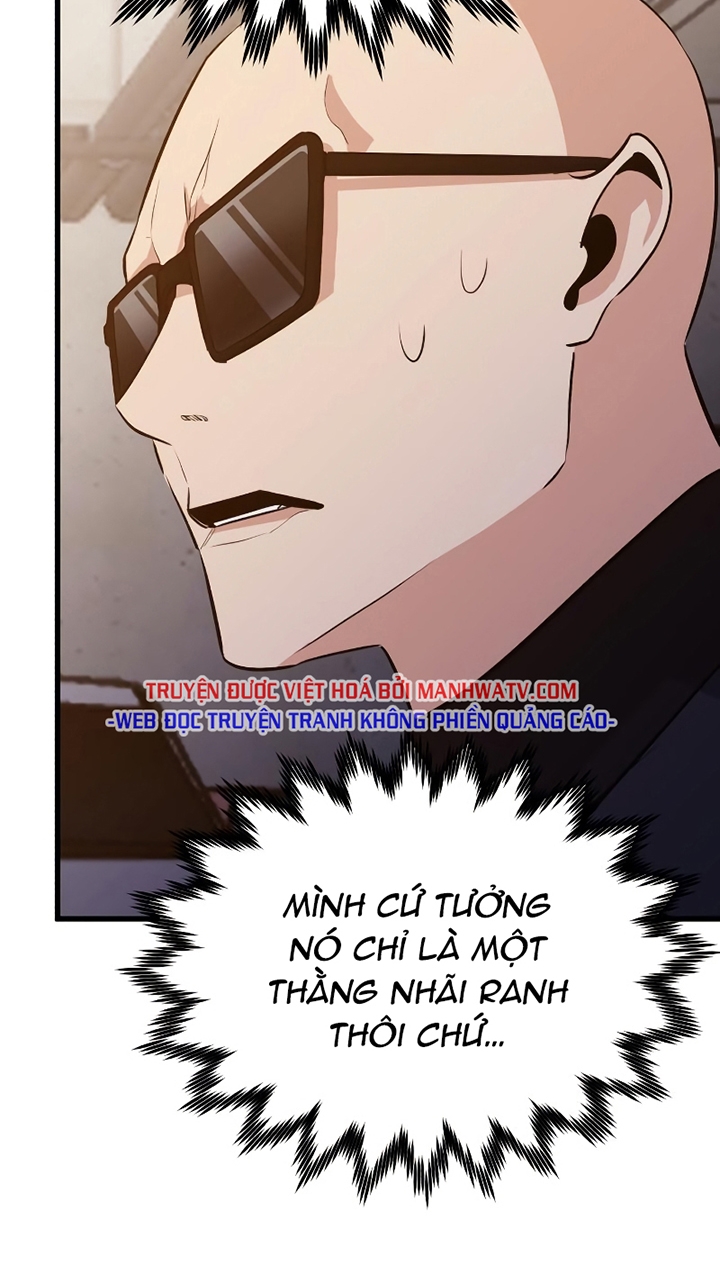 Đọc truyện [Leak] Ma linh vương - Chap 27