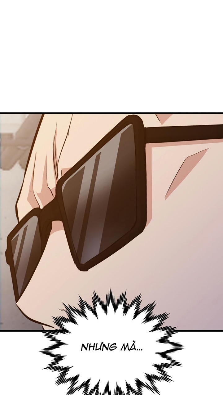 Đọc truyện [Leak] Ma linh vương - Chap 27