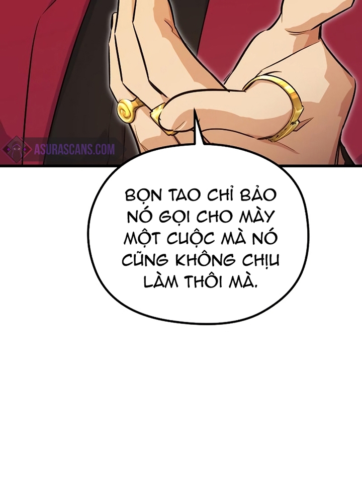 Đọc truyện [Leak] Ma linh vương - Chap 27