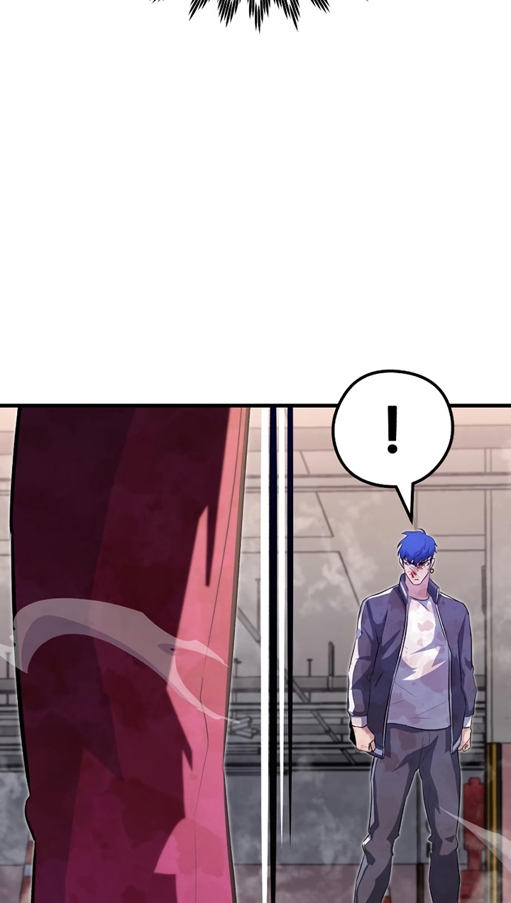 Đọc truyện [Leak] Ma linh vương - Chap 27