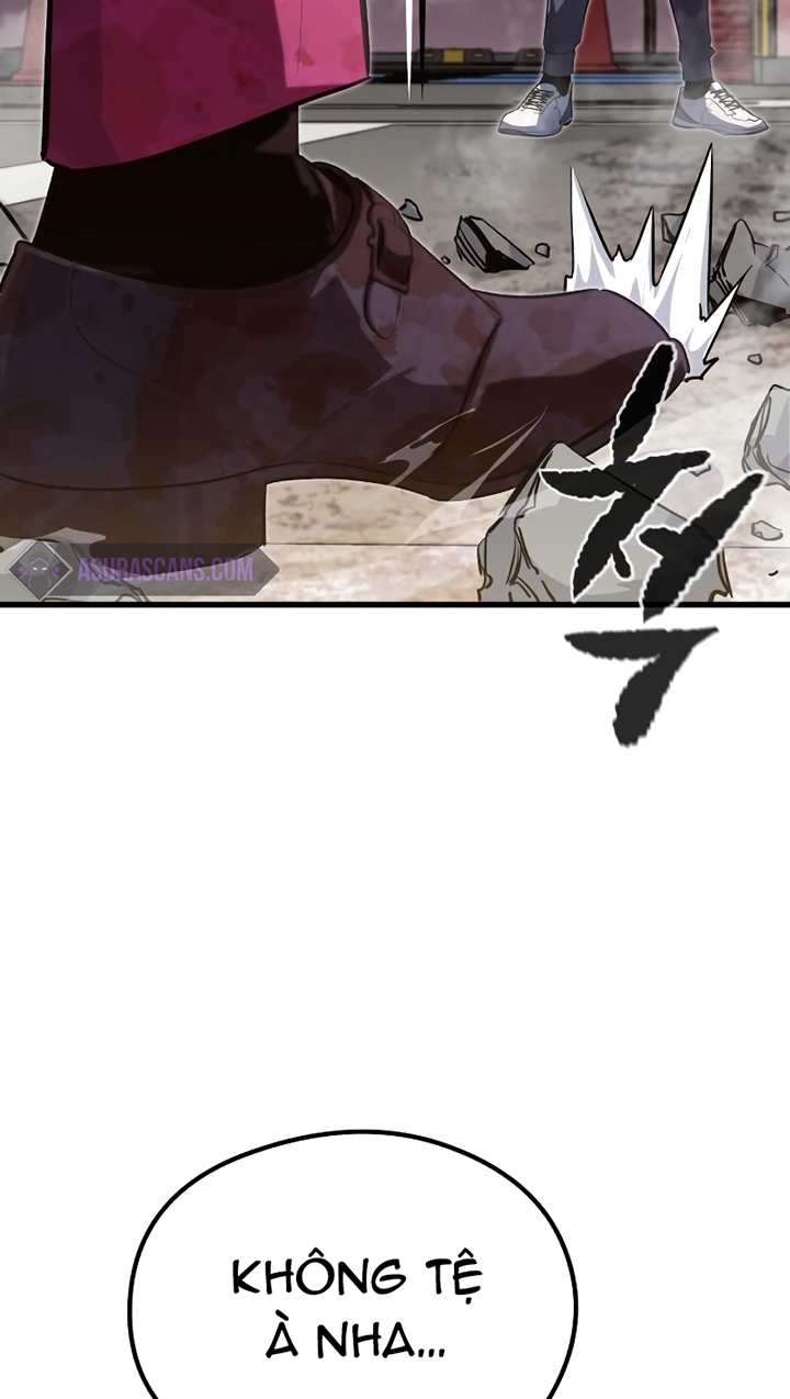 Đọc truyện [Leak] Ma linh vương - Chap 27