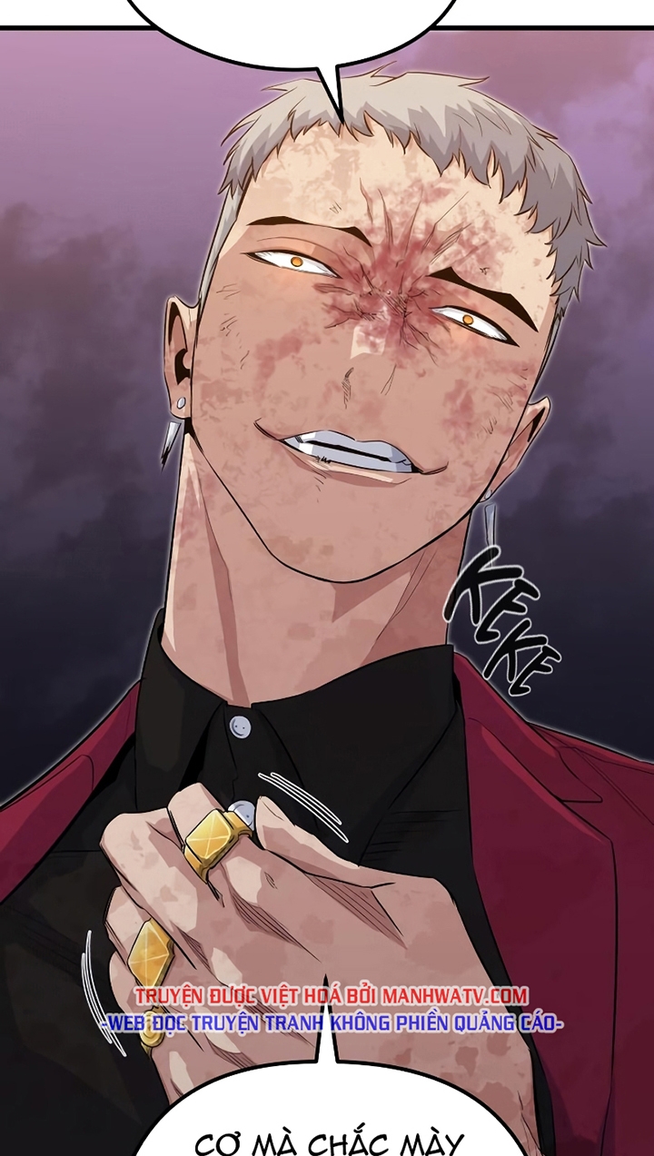 Đọc truyện [Leak] Ma linh vương - Chap 27