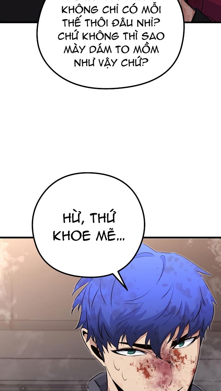 Đọc truyện [Leak] Ma linh vương - Chap 27
