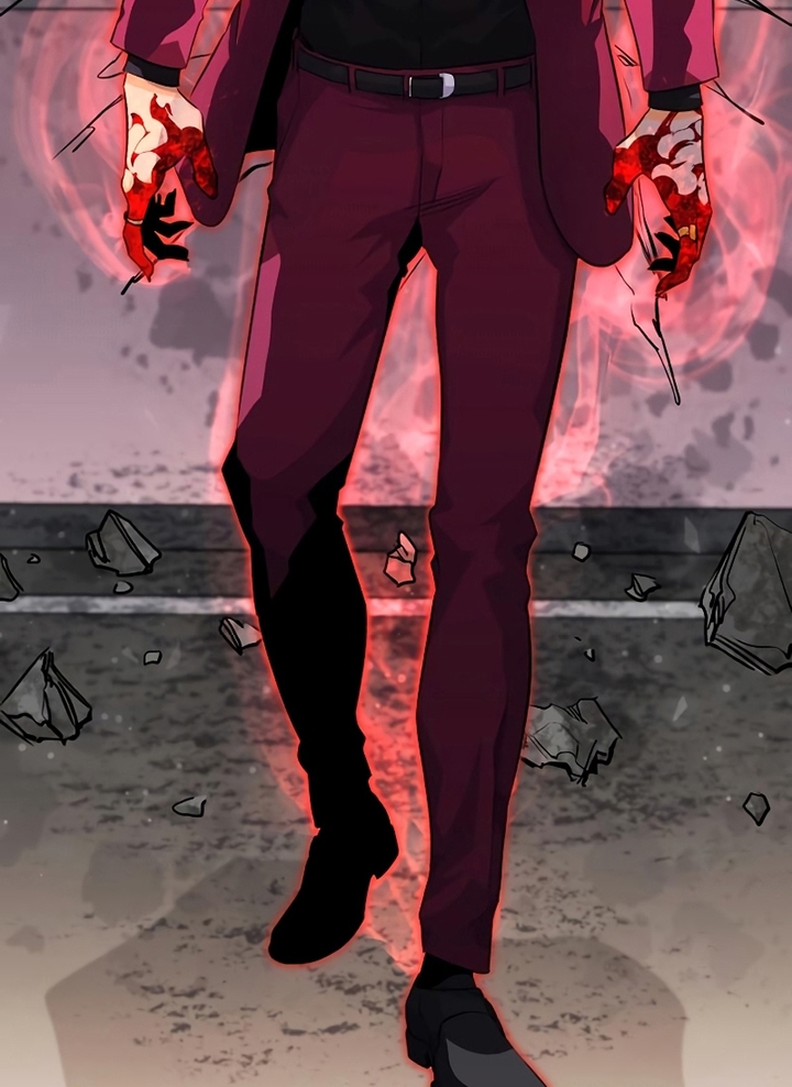 Đọc truyện [Leak] Ma linh vương - Chap 27