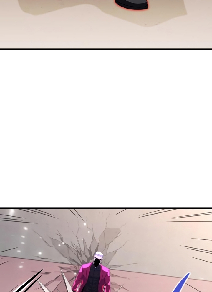 Đọc truyện [Leak] Ma linh vương - Chap 27