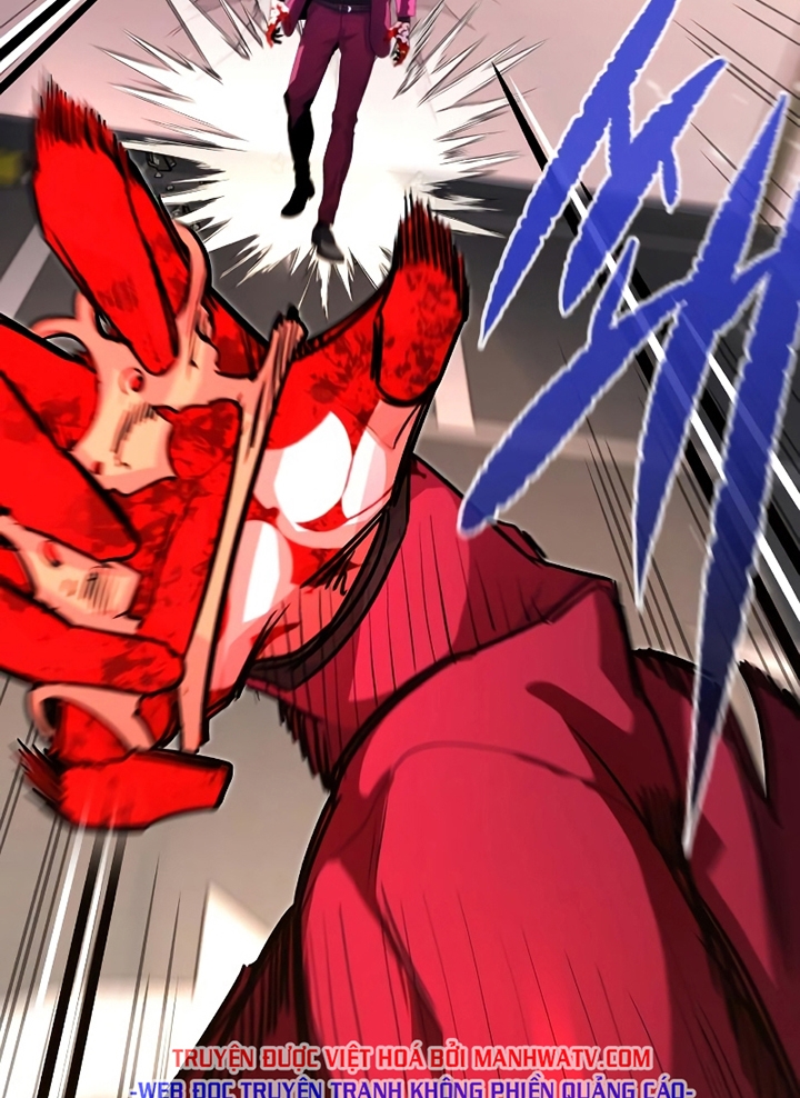 Đọc truyện [Leak] Ma linh vương - Chap 27
