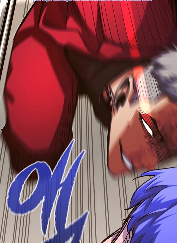 Đọc truyện [Leak] Ma linh vương - Chap 27