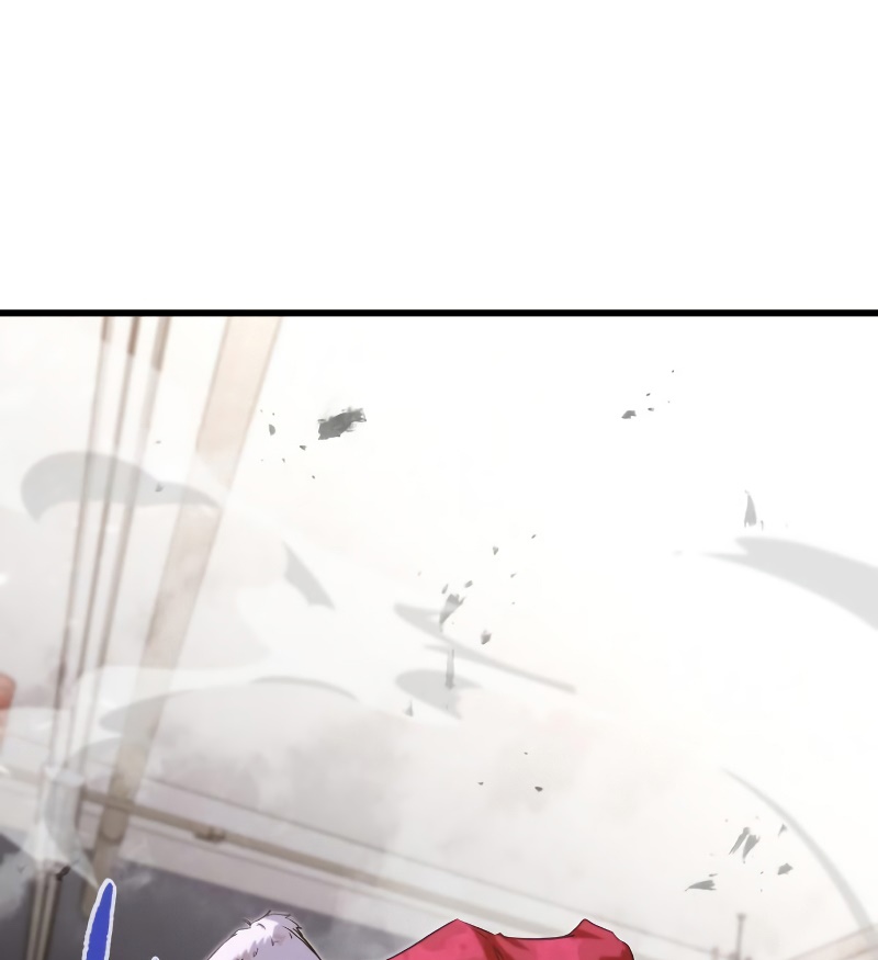 Đọc truyện [Leak] Ma linh vương - Chap 28