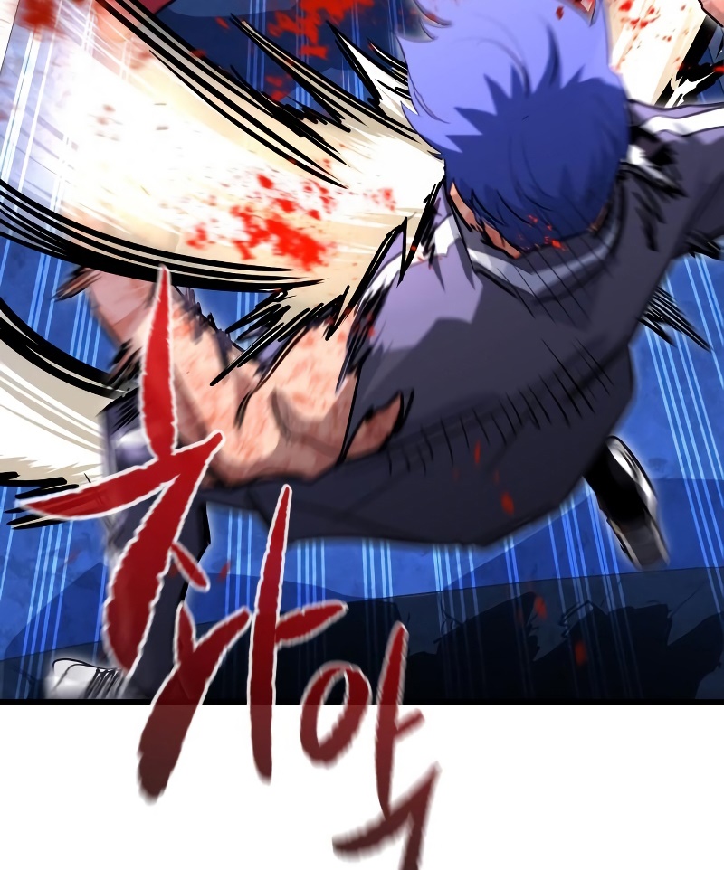 Đọc truyện [Leak] Ma linh vương - Chap 28