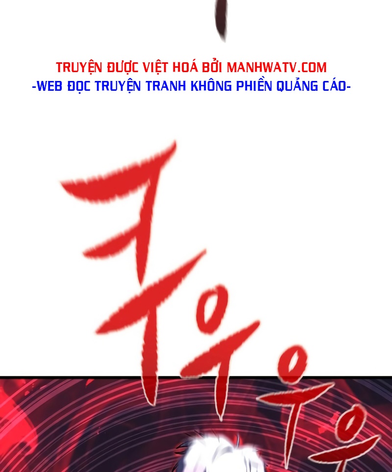 Đọc truyện [Leak] Ma linh vương - Chap 28