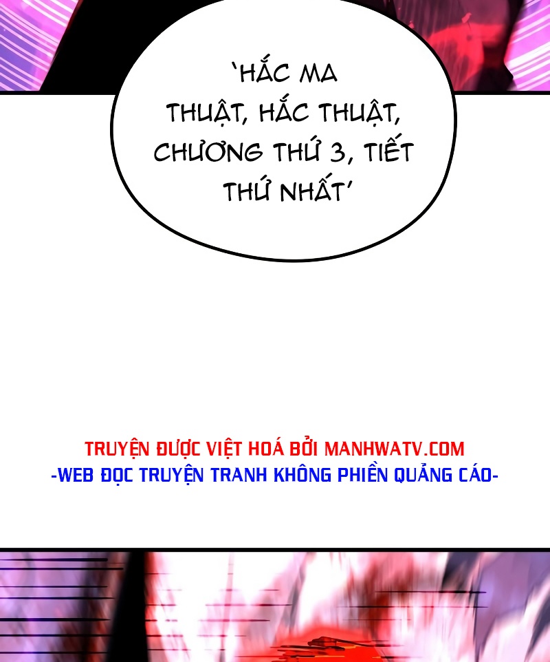 Đọc truyện [Leak] Ma linh vương - Chap 28