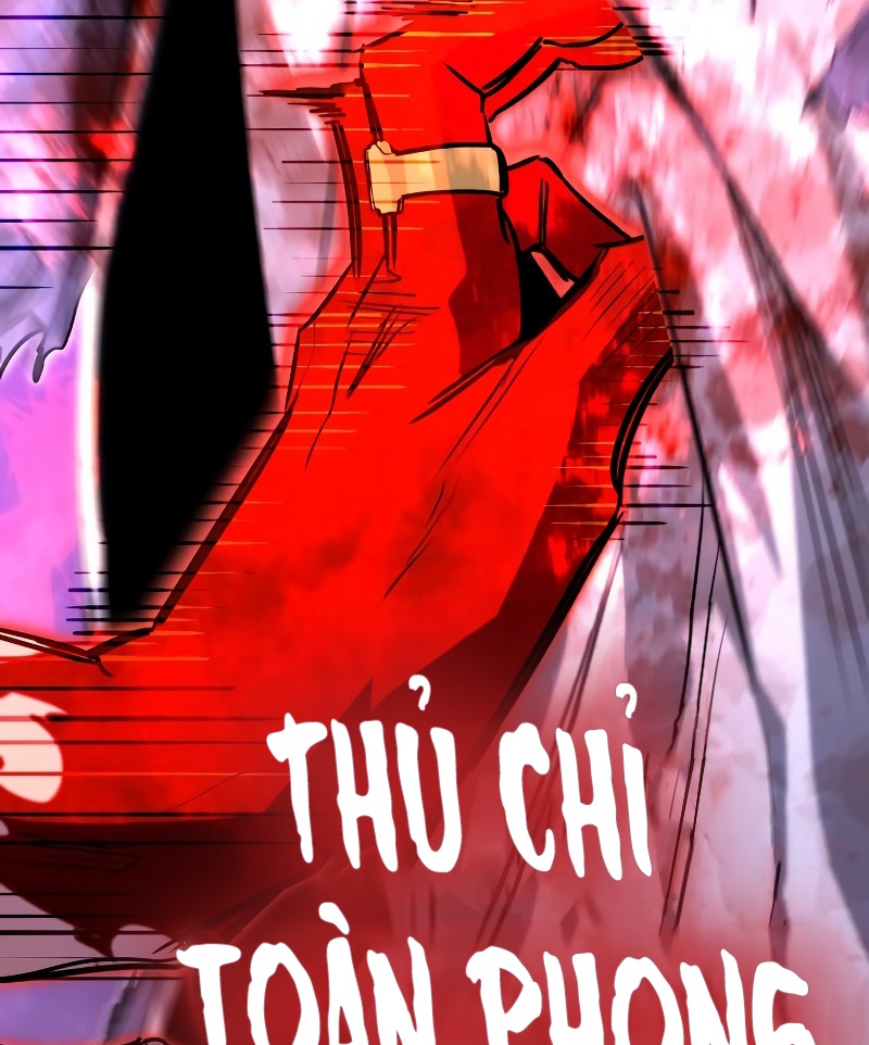 Đọc truyện [Leak] Ma linh vương - Chap 28