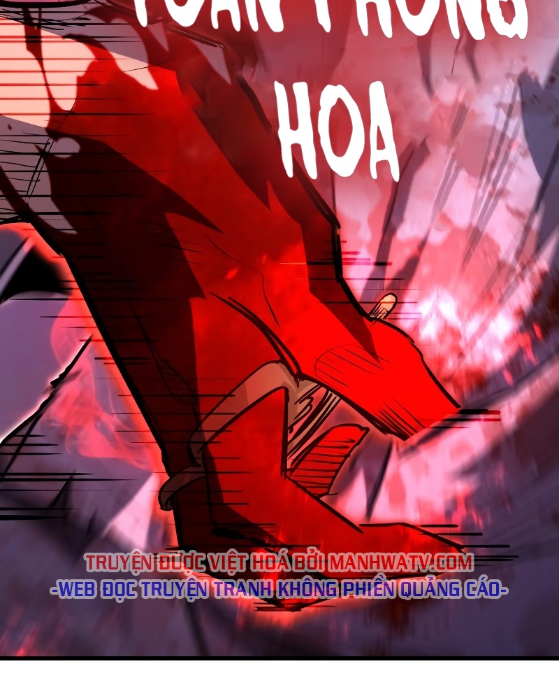 Đọc truyện [Leak] Ma linh vương - Chap 28