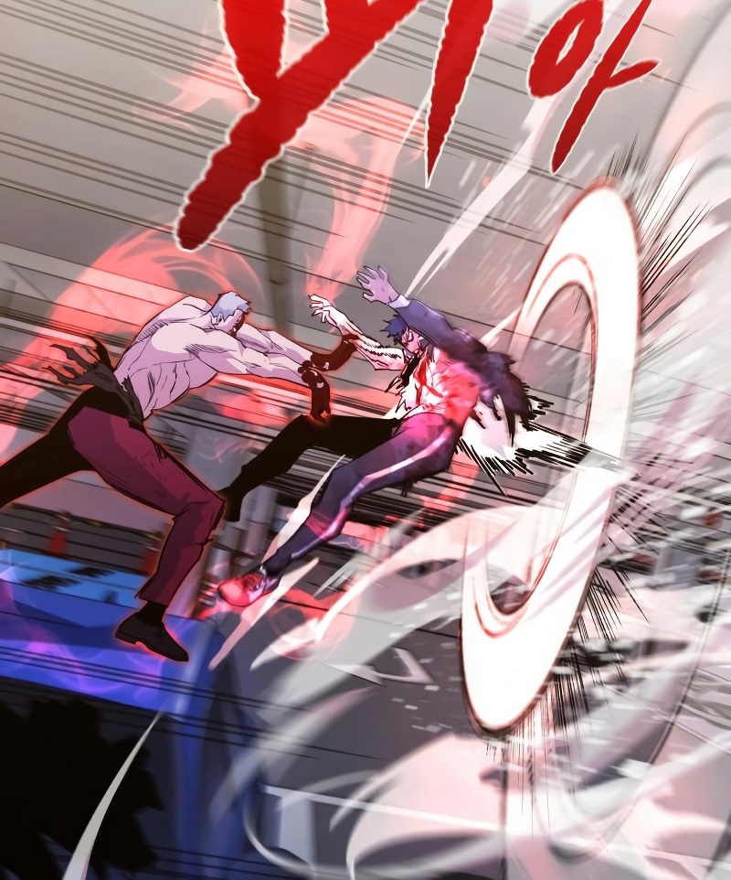 Đọc truyện [Leak] Ma linh vương - Chap 28