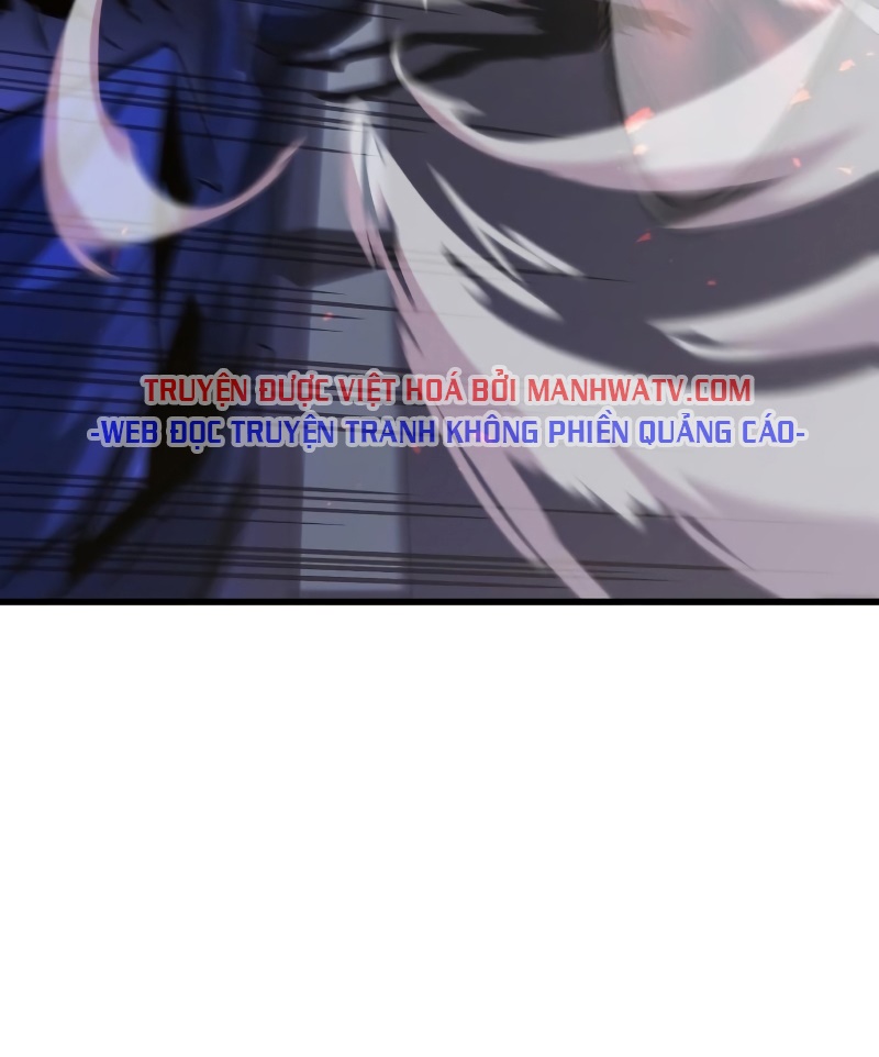 Đọc truyện [Leak] Ma linh vương - Chap 28