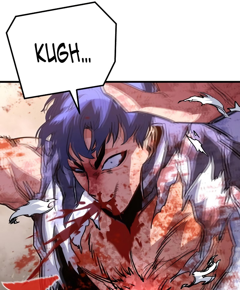 Đọc truyện [Leak] Ma linh vương - Chap 28