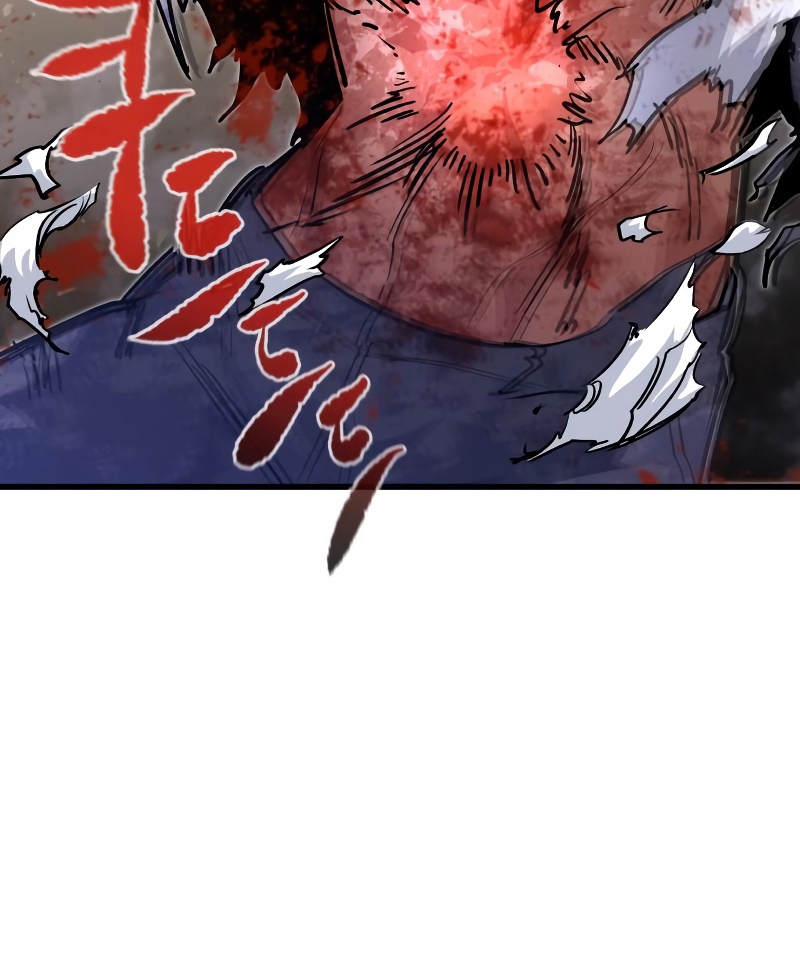 Đọc truyện [Leak] Ma linh vương - Chap 28