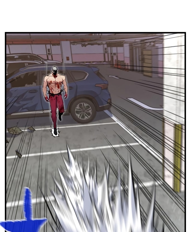 Đọc truyện [Leak] Ma linh vương - Chap 28