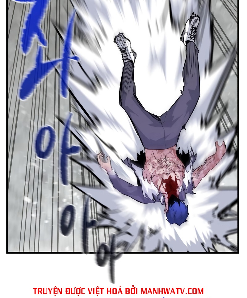 Đọc truyện [Leak] Ma linh vương - Chap 28