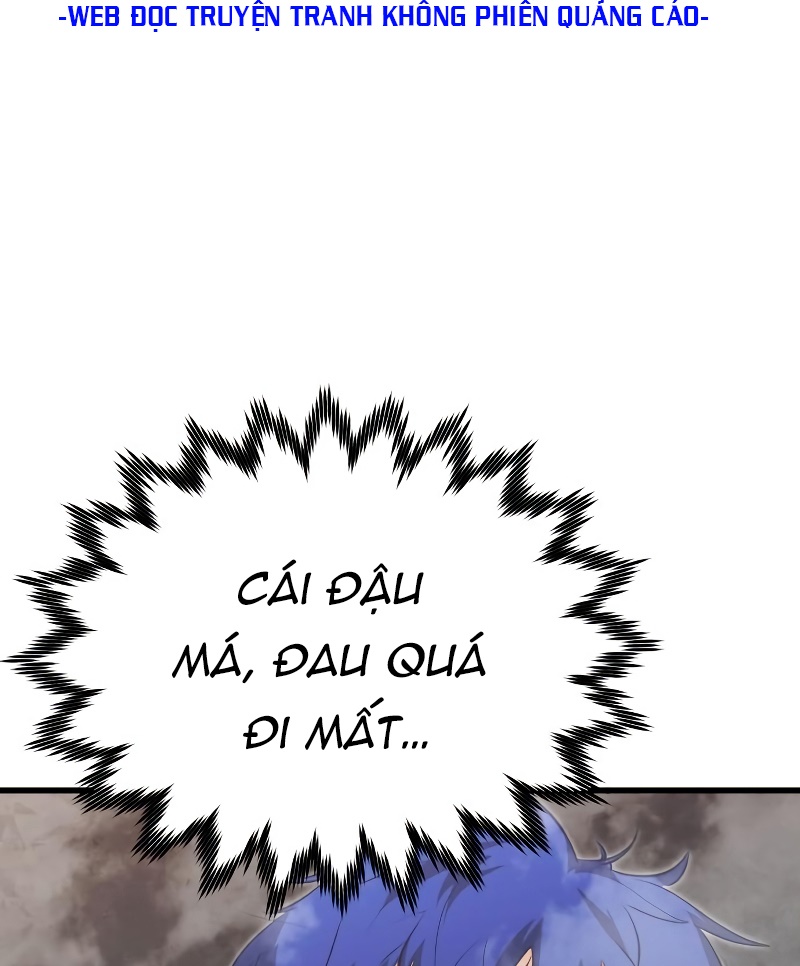 Đọc truyện [Leak] Ma linh vương - Chap 28