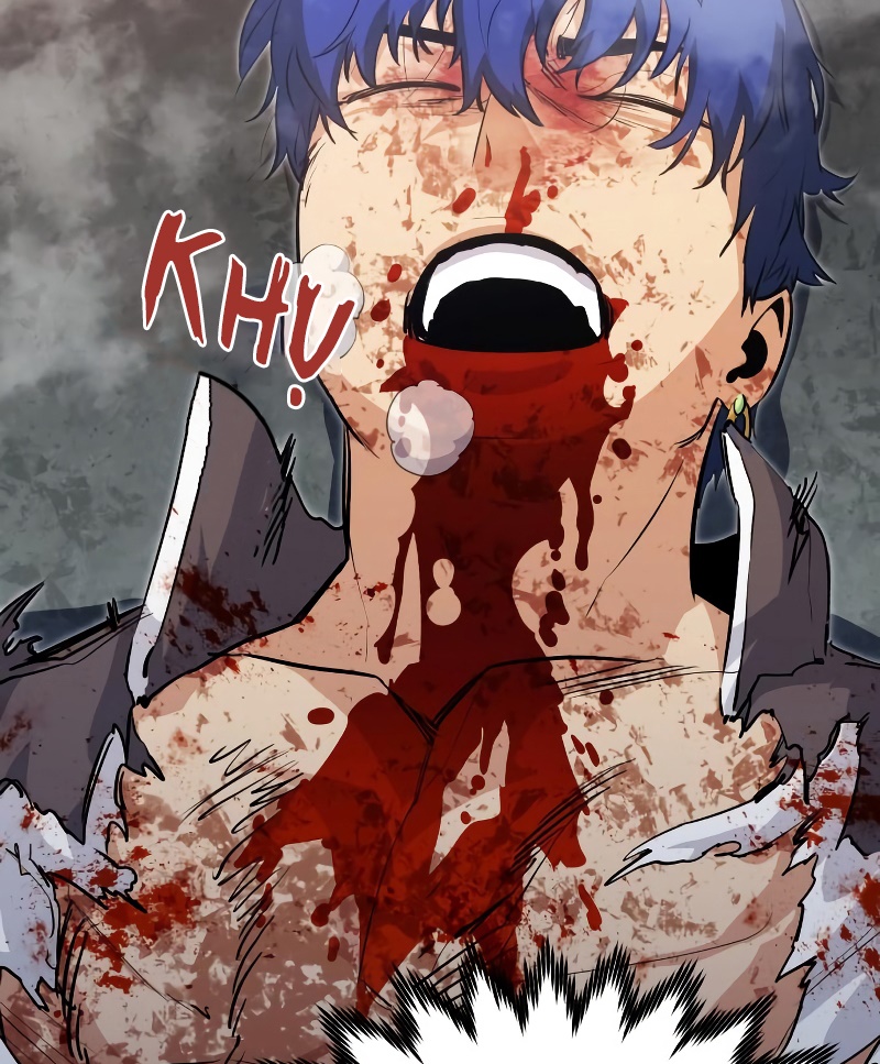 Đọc truyện [Leak] Ma linh vương - Chap 28