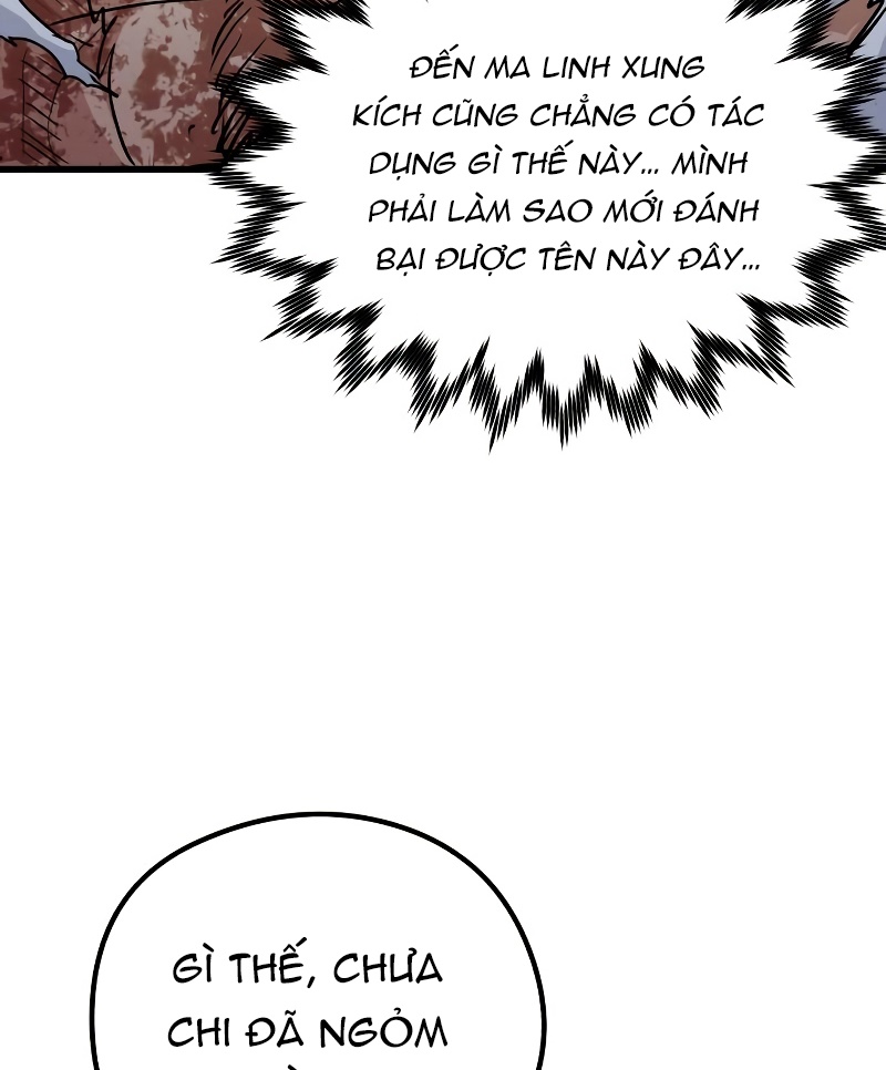 Đọc truyện [Leak] Ma linh vương - Chap 28