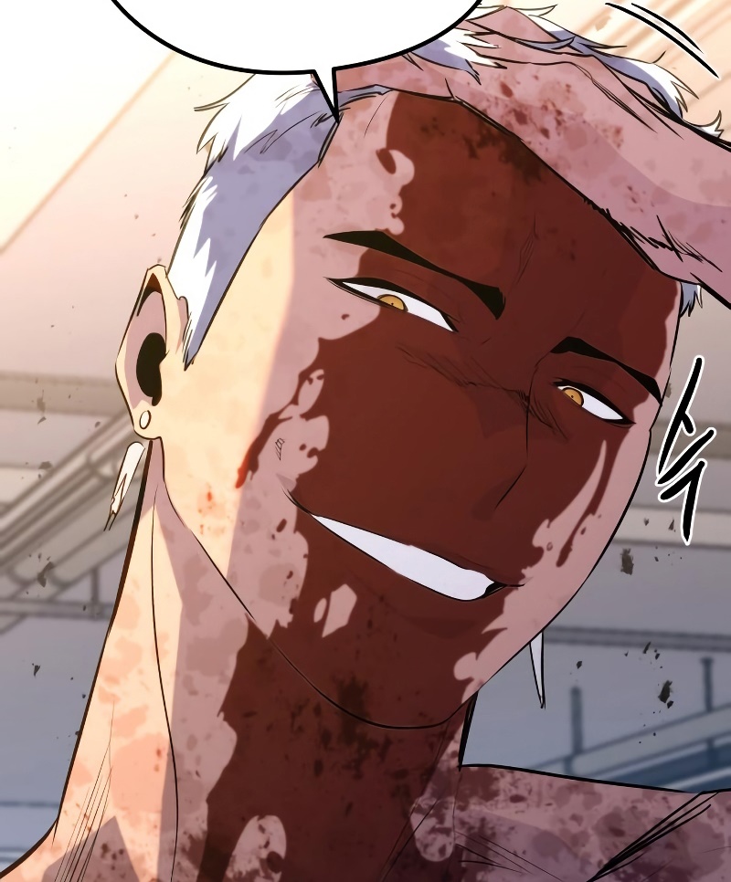 Đọc truyện [Leak] Ma linh vương - Chap 28