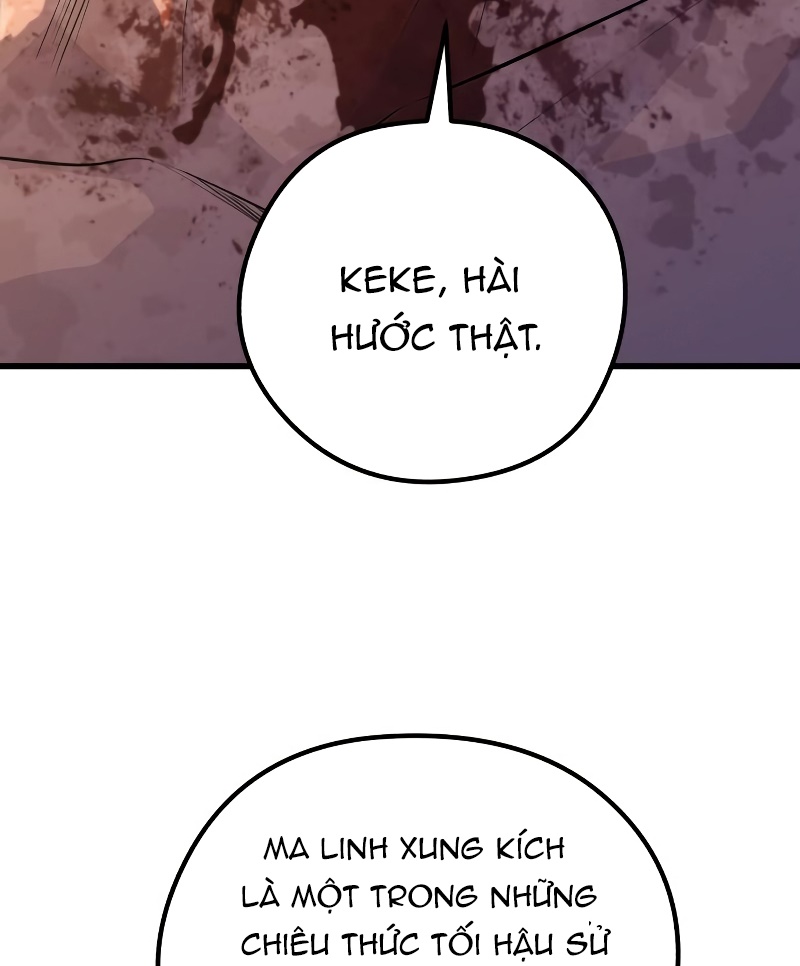 Đọc truyện [Leak] Ma linh vương - Chap 28