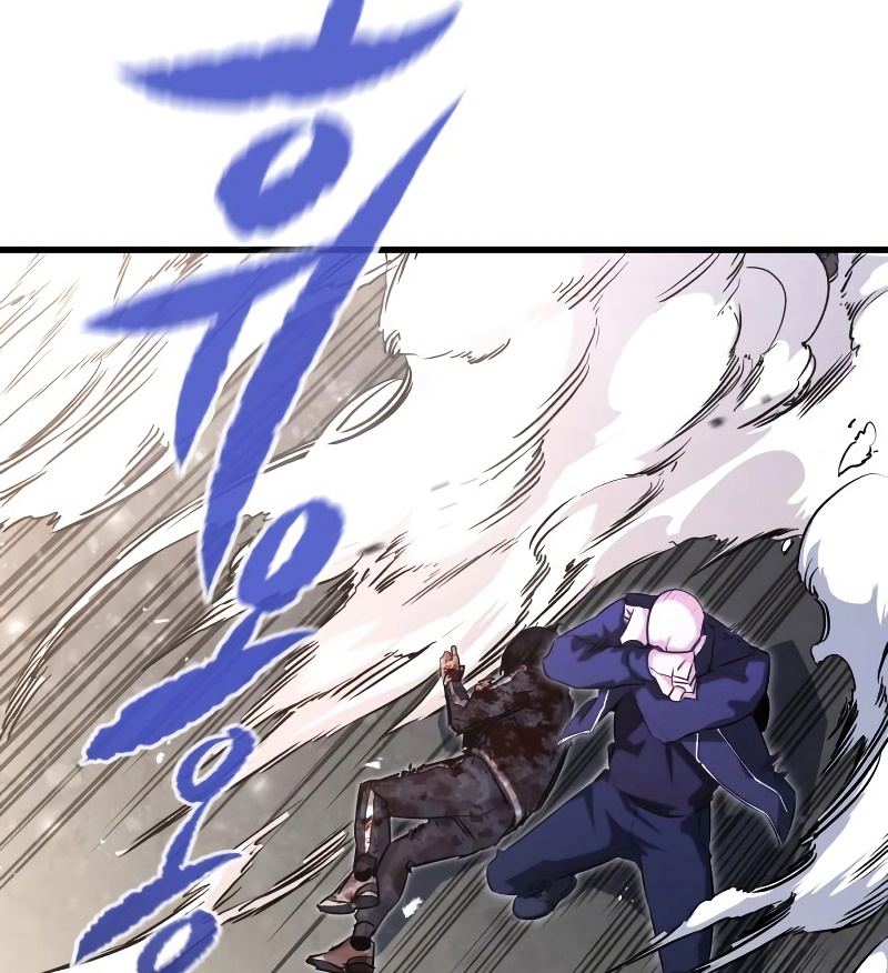 Đọc truyện [Leak] Ma linh vương - Chap 28