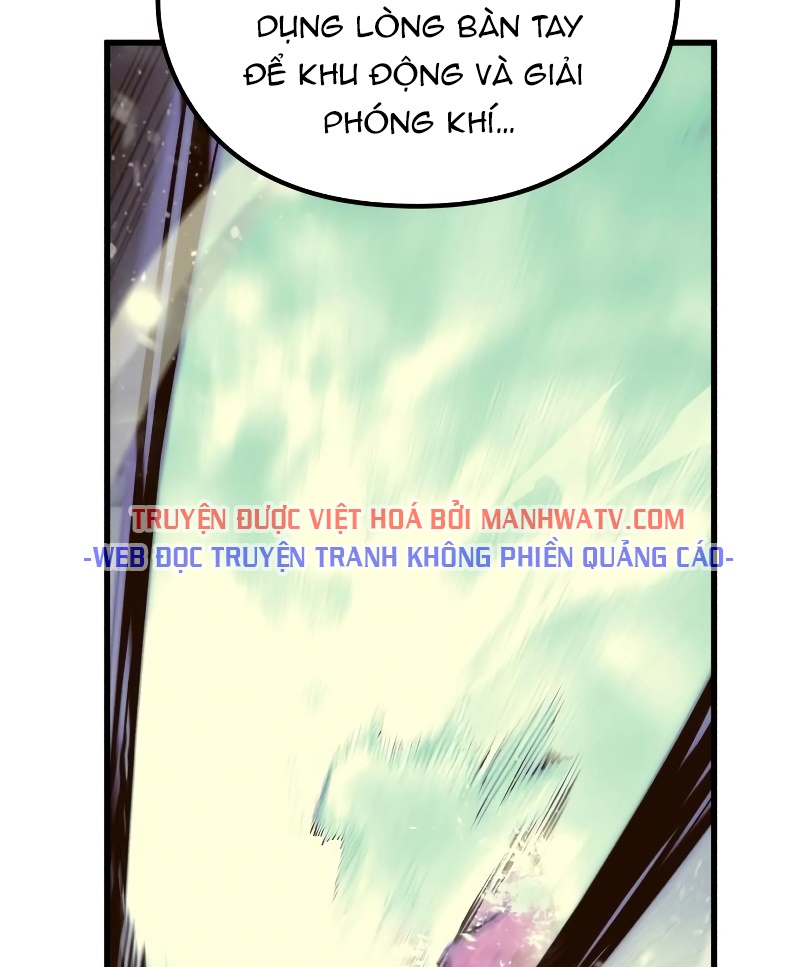 Đọc truyện [Leak] Ma linh vương - Chap 28