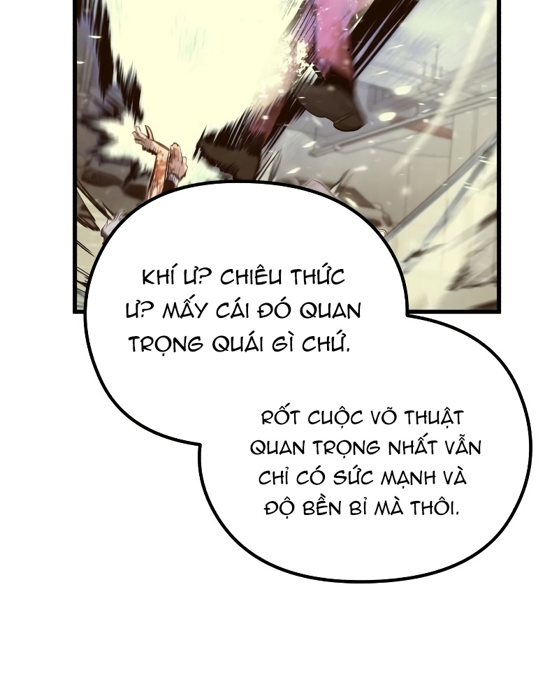 Đọc truyện [Leak] Ma linh vương - Chap 28