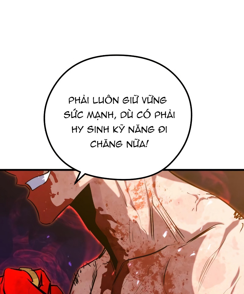 Đọc truyện [Leak] Ma linh vương - Chap 28