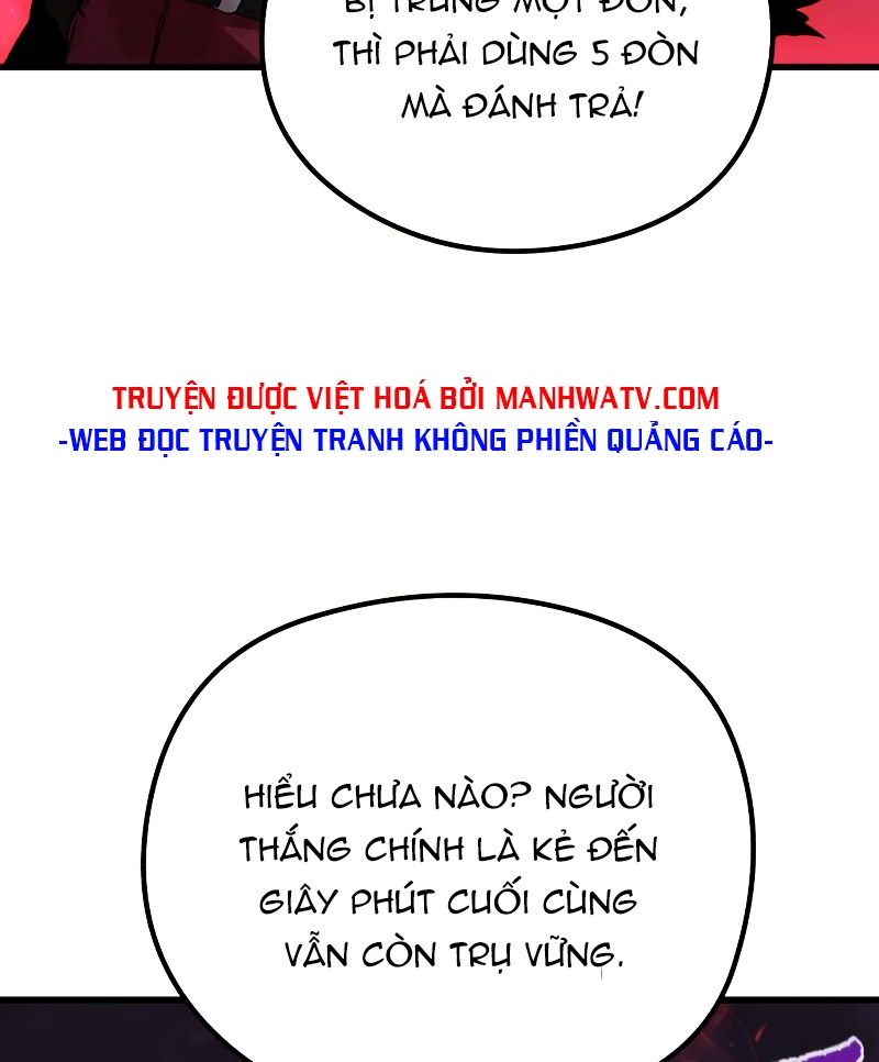 Đọc truyện [Leak] Ma linh vương - Chap 28