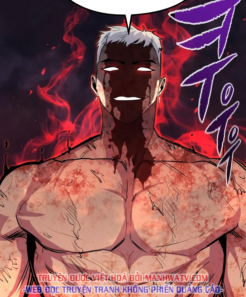 Đọc truyện [Leak] Ma linh vương - Chap 28