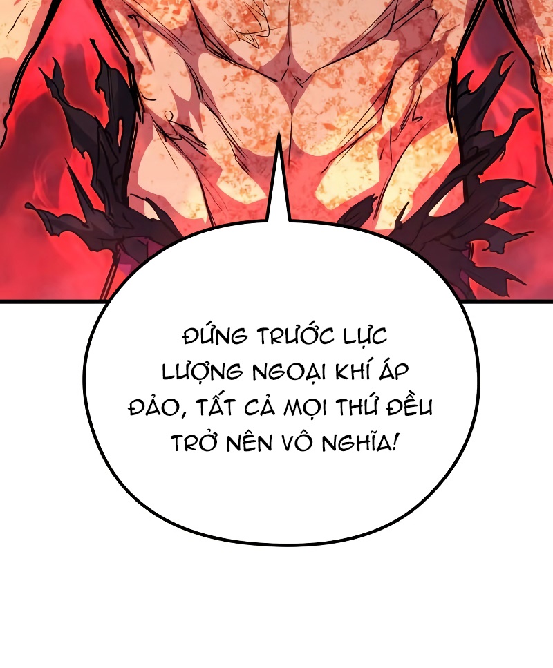 Đọc truyện [Leak] Ma linh vương - Chap 28