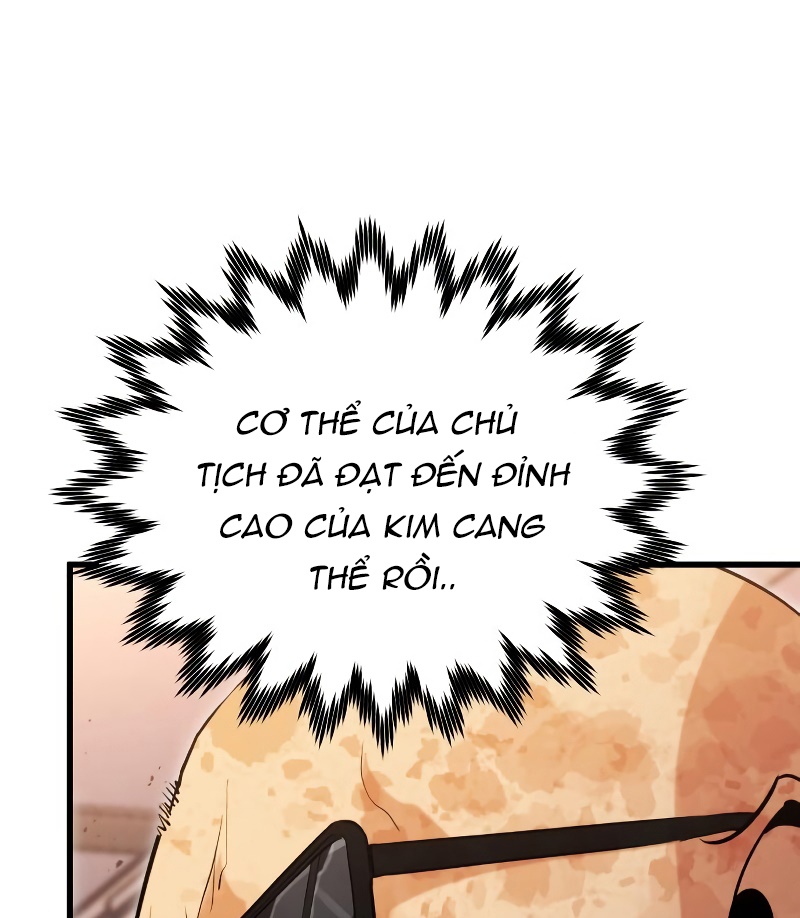 Đọc truyện [Leak] Ma linh vương - Chap 28