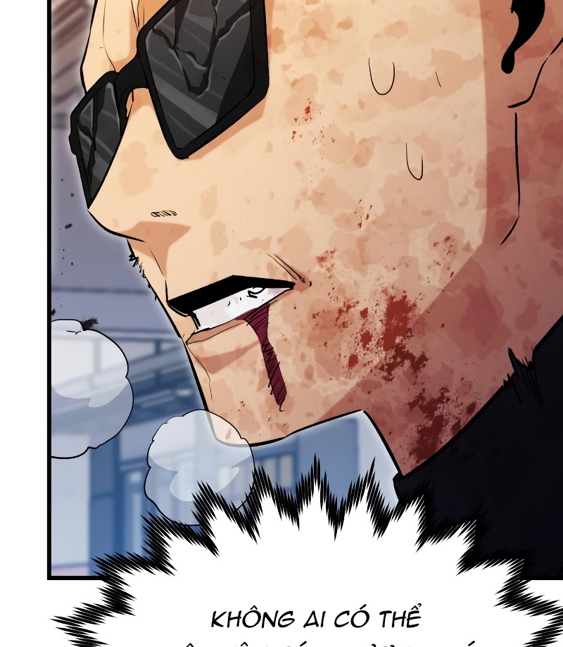 Đọc truyện [Leak] Ma linh vương - Chap 28