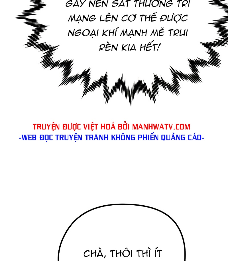 Đọc truyện [Leak] Ma linh vương - Chap 28