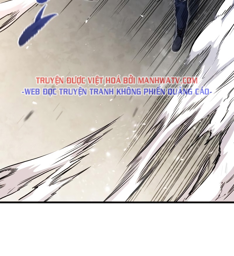 Đọc truyện [Leak] Ma linh vương - Chap 28