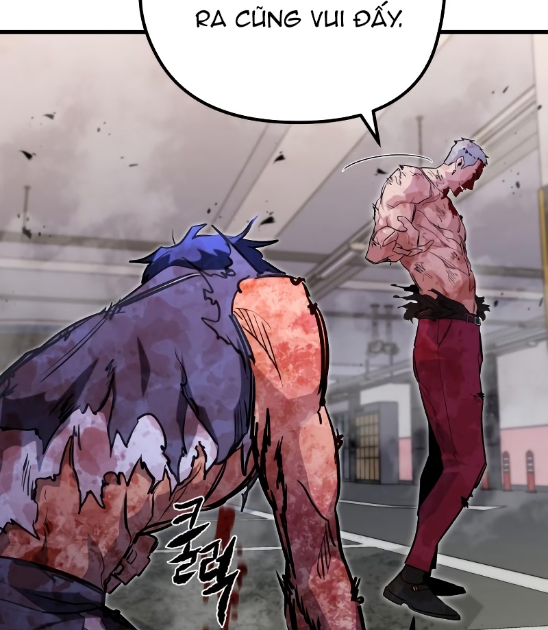 Đọc truyện [Leak] Ma linh vương - Chap 28