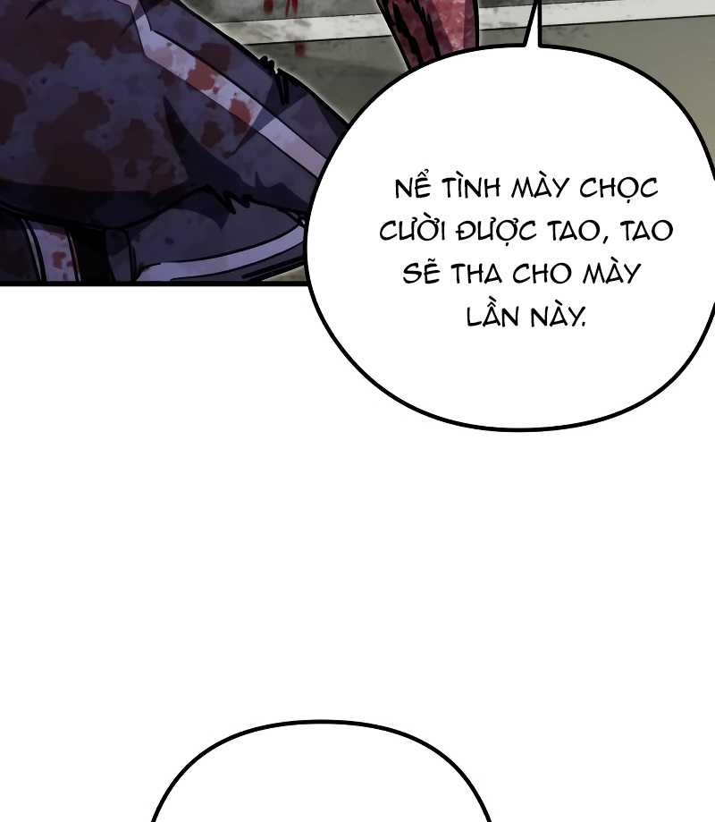 Đọc truyện [Leak] Ma linh vương - Chap 28