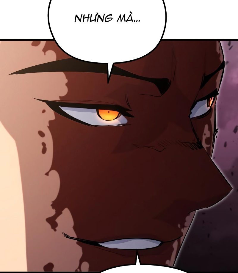Đọc truyện [Leak] Ma linh vương - Chap 28