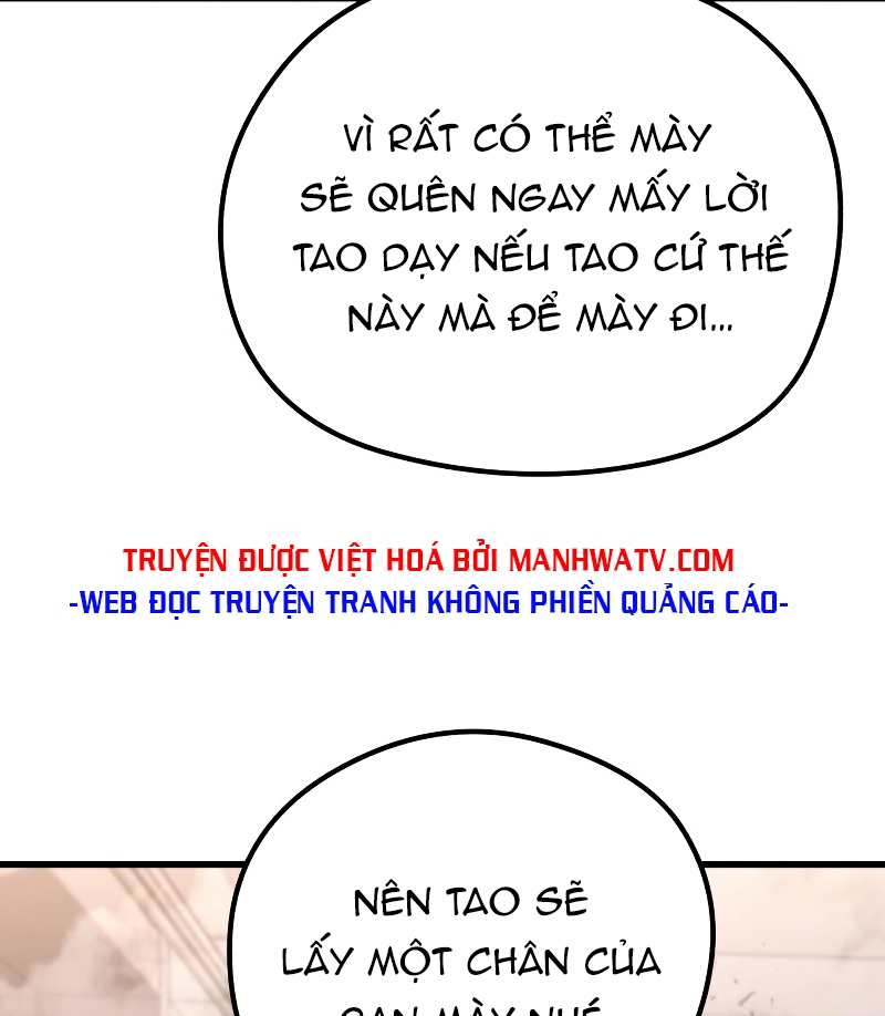 Đọc truyện [Leak] Ma linh vương - Chap 28