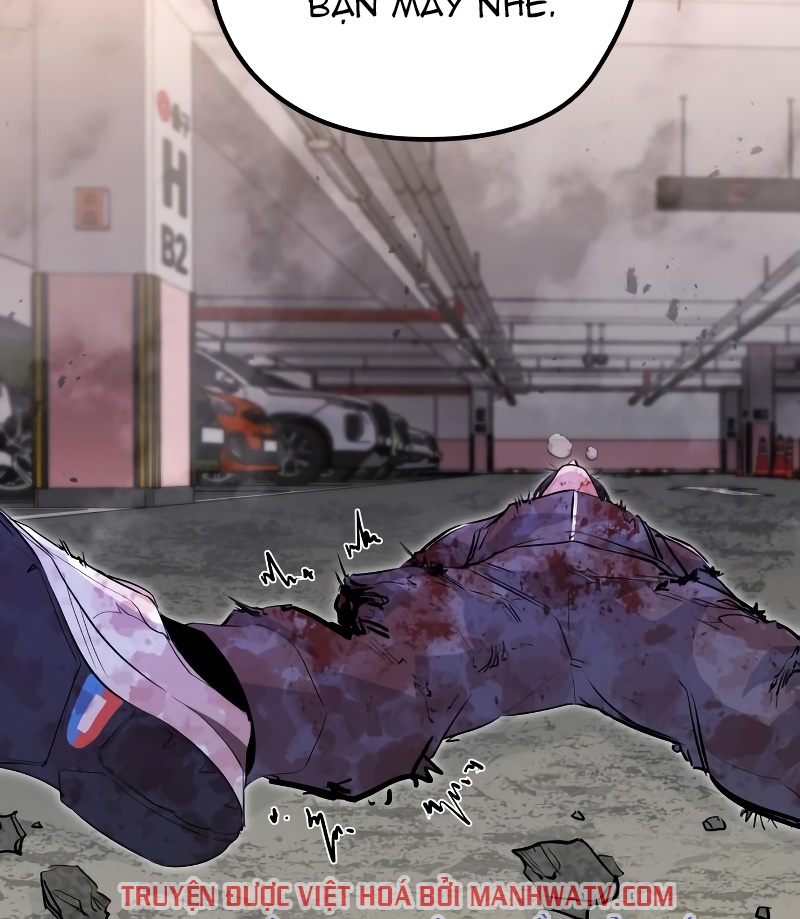 Đọc truyện [Leak] Ma linh vương - Chap 28