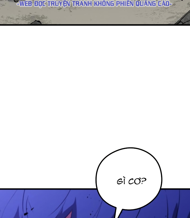 Đọc truyện [Leak] Ma linh vương - Chap 28
