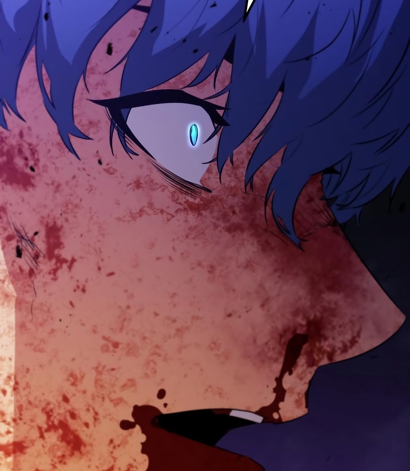 Đọc truyện [Leak] Ma linh vương - Chap 28