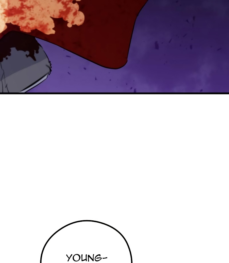 Đọc truyện [Leak] Ma linh vương - Chap 28